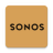 icon Sonos(Sonos
) 12.2.1
