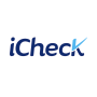 icon iCheck(iCheck Scanner)