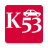 icon K53(K53 África do Sul
) 1.2