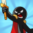 icon Clash Of Stickman(Clash of Stickman: Evolution) 0.0.235