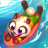 icon Panda Pop(Bubble Shooter: Panda Pop!) 13.3.014