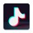 icon Music ringtones(Ringtones music for android
) 1.0.4