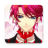 icon Love Idol(Kpop Love Idol Manager) 1.0.58