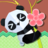 icon Panda Vs Bugs 1.23