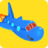 icon com.minimango.games.carlthesupertruck.rescue.spaceships(Carl Super Truck: Spaceship Pr) 1.0.11
