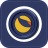 icon Luna Classic LUNC Mining App(Luna Classic (LUNC ) Mining App) 1.0