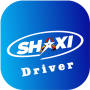 icon Shaxi Driver(Shaxi Driver
)