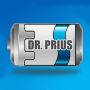 icon Dr. Prius(Dr. Prius / Dr. Hybrid)