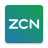 icon ZCN Vervoer(ZCN - Apparkar Vervoer) 1.0.6