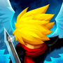 icon Tap Titans 2: Clicker Idle RPG