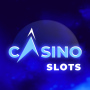 icon Magic Casino(Social casino 777)