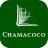 icon Chamacoco(Chamacoco Bible Dobre) 1.0.12