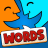 icon Popular Words(Palavras populares: Jogo de família) 1.0.42