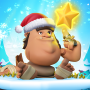 icon SmashingFour(Smashing Four: PvP Hero bump)