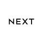 icon Next(Próximo: Moda e Utilidades Domésticas)