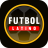 icon Futbol Latino App() 1.0