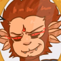 icon 爆笑解謎 (resolve hilariamente o mistério)