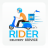 icon Rider(Foodman Rider) 2.0.0