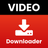 icon Downloader(Video Downloader
) 1.0.0