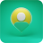 icon Ettend 2.02.03