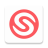 icon OutSavvy(OutSavvy - Descubra eventos) 1.43