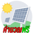 icon com.gmail.balmsza.pj(cálculo do sistema de células solares) 12