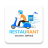 icon FoodmanRestaurant(Foodman Restaurant) 1.1.5