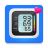 icon Blood Pressure Dairy(Laticínios para pressão arterial) 1.0.1