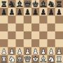 icon Chess: Classic Board Game (Xadrez: Clássico Jogo de Tabuleiro)