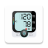 icon Blood Pressure(Blood Pressure App: BP Monitor) 1.0.5