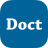 icon Doct 1.0.10