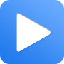 icon HD Video Player(HD Video Player- All Video
)