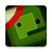icon Mods for Melon Playground(Mods for Melon Playground 2) 2.0