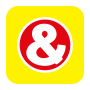 icon CASA&VIDEO: Produtos para Casa (CASA&VIDEO: Produtos para Casa)
