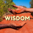 icon Frases Sabias(Daily Wisdom Cotações) 1.17