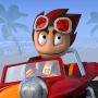 icon Beach Buggy Blitz(Praia Buggy Blitz)