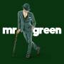 icon Mr Green(Mr Green Casino)
