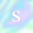 icon Skin Bliss(Skin Bliss: Rotinas de cuidados com a pele) 4.8.0