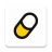 icon com.cashdoc.cashdoc(Cashdoc - Encontre um hospital, benefícios de menor preço para tratamento, faça uma reserva de hospital) 1.11.7