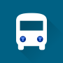 icon Burlington Transit Bus - MonT…