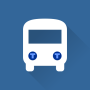 icon MonTransit Barrie Transit Bus(Barrie Transit Bus - MonTrans…)