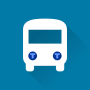 icon MonTransit Saskatoon Transit Bus(Saskatoon Transit Bus - MonTr…)