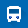 icon MonTransit Grand River Transit Bus(Ônibus Waterloo GRT - MonTransit)