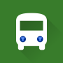 icon MonTransit GO Transit Bus GTHA(GO Transit Bus - MonTransit)