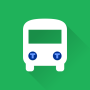 icon MonTransit Thunder Bay Transit Bus(Thunder Bay Transit Bus - segunda-feira…)