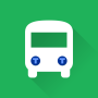 icon Thunder Bay Transit Bus - Mon… (Thunder Bay Transit Bus - segunda-feira…)