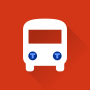 icon Mississauga MiWay Bus - MonTr…