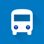 icon York Region YRT Viva Bus - Mo…