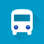 icon Kingston Transit Bus - MonTra…