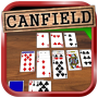 icon Canfield